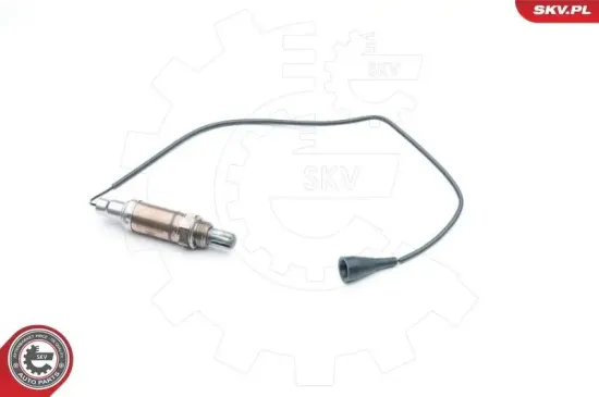 Lambdasonde 12 V ESEN SKV 09SKV522 Bild Lambdasonde 12 V ESEN SKV 09SKV522