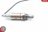 Lambdasonde 12 V ESEN SKV 09SKV522 Bild Lambdasonde 12 V ESEN SKV 09SKV522