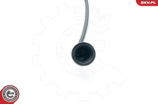 Lambdasonde 12 V ESEN SKV 09SKV522 Bild Lambdasonde 12 V ESEN SKV 09SKV522