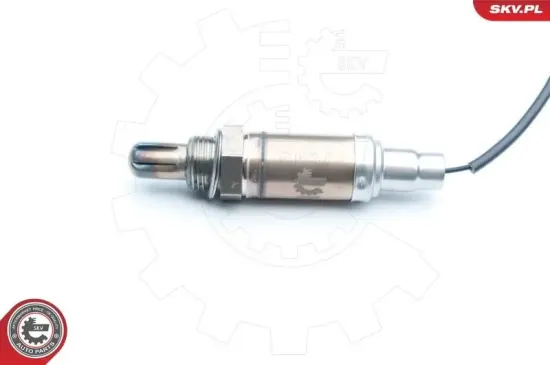 Lambdasonde 12 V ESEN SKV 09SKV527 Bild Lambdasonde 12 V ESEN SKV 09SKV527