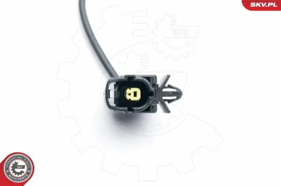 Lambdasonde 12 V ESEN SKV 09SKV528 Bild Lambdasonde 12 V ESEN SKV 09SKV528