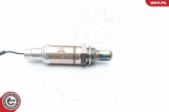 Lambdasonde 12 V ESEN SKV 09SKV528 Bild Lambdasonde 12 V ESEN SKV 09SKV528