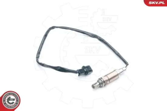 Lambdasonde 12 V ESEN SKV 09SKV530 Bild Lambdasonde 12 V ESEN SKV 09SKV530