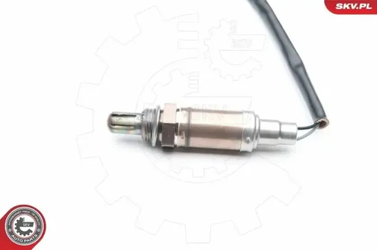 Lambdasonde 12 V ESEN SKV 09SKV530 Bild Lambdasonde 12 V ESEN SKV 09SKV530