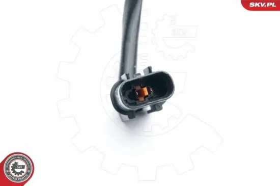 Lambdasonde 12 V ESEN SKV 09SKV530 Bild Lambdasonde 12 V ESEN SKV 09SKV530