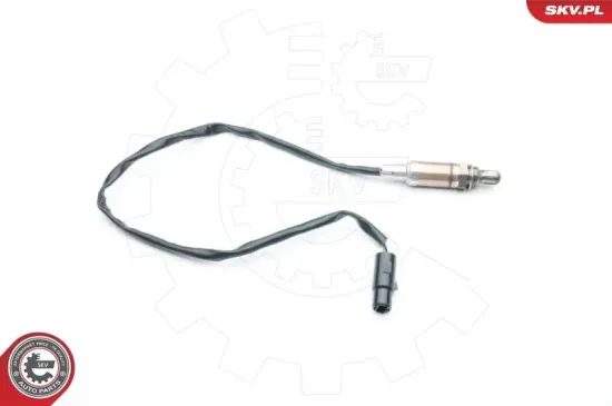 Lambdasonde 12 V ESEN SKV 09SKV531 Bild Lambdasonde 12 V ESEN SKV 09SKV531
