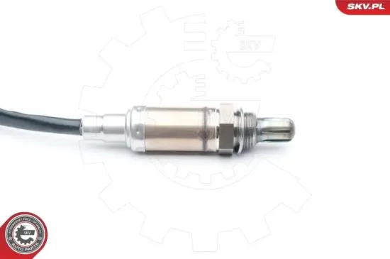 Lambdasonde 12 V ESEN SKV 09SKV531 Bild Lambdasonde 12 V ESEN SKV 09SKV531