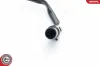 Lambdasonde 12 V ESEN SKV 09SKV531 Bild Lambdasonde 12 V ESEN SKV 09SKV531