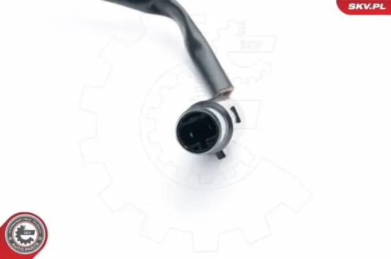 Lambdasonde 12 V ESEN SKV 09SKV531 Bild Lambdasonde 12 V ESEN SKV 09SKV531