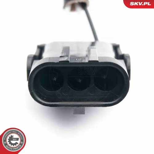 Lambdasonde 12 V ESEN SKV 09SKV534 Bild Lambdasonde 12 V ESEN SKV 09SKV534