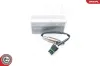 Lambdasonde 12 V ESEN SKV 09SKV535 Bild Lambdasonde 12 V ESEN SKV 09SKV535