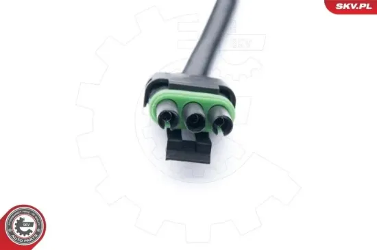 Lambdasonde 12 V ESEN SKV 09SKV535 Bild Lambdasonde 12 V ESEN SKV 09SKV535