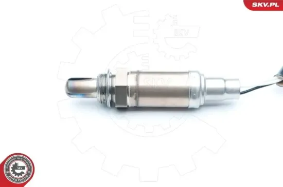 Lambdasonde 12 V ESEN SKV 09SKV539 Bild Lambdasonde 12 V ESEN SKV 09SKV539