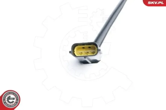 Lambdasonde 12 V ESEN SKV 09SKV539 Bild Lambdasonde 12 V ESEN SKV 09SKV539