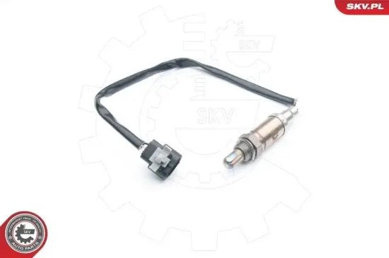 Lambdasonde 12 V ESEN SKV 09SKV541 Bild Lambdasonde 12 V ESEN SKV 09SKV541