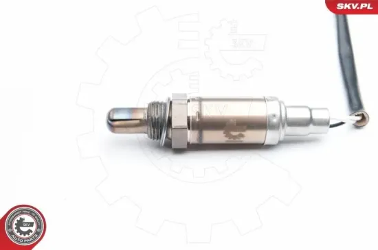Lambdasonde 12 V ESEN SKV 09SKV541 Bild Lambdasonde 12 V ESEN SKV 09SKV541