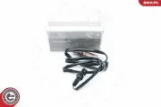 Lambdasonde 12 V ESEN SKV 09SKV544
