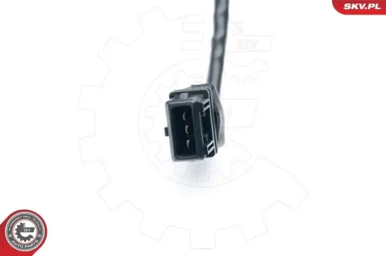 Lambdasonde 12 V ESEN SKV 09SKV544 Bild Lambdasonde 12 V ESEN SKV 09SKV544