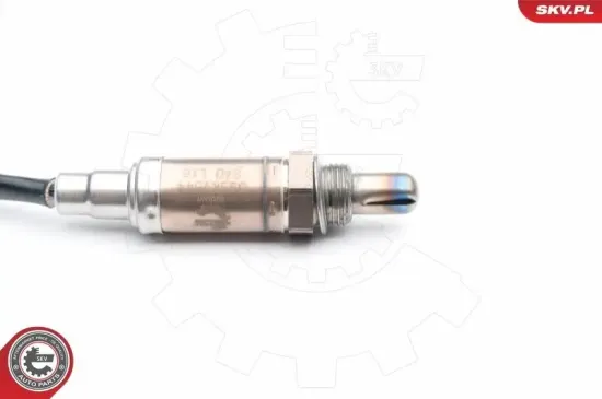 Lambdasonde 12 V ESEN SKV 09SKV544 Bild Lambdasonde 12 V ESEN SKV 09SKV544