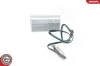 Lambdasonde 12 V ESEN SKV 09SKV549 Bild Lambdasonde 12 V ESEN SKV 09SKV549