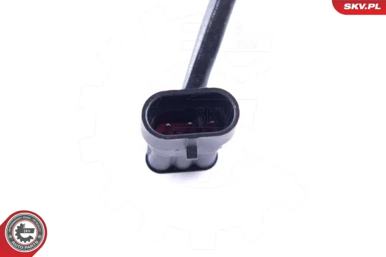 Hydraulikpumpe, Lenkung ESEN SKV 10SKV097 Bild Hydraulikpumpe, Lenkung ESEN SKV 10SKV097