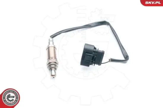 Lambdasonde 12 V ESEN SKV 09SKV553 Bild Lambdasonde 12 V ESEN SKV 09SKV553