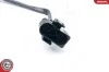 Lambdasonde 12 V ESEN SKV 09SKV553 Bild Lambdasonde 12 V ESEN SKV 09SKV553