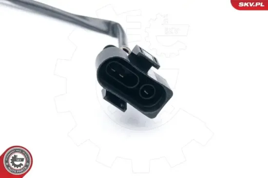 Lambdasonde 12 V ESEN SKV 09SKV553 Bild Lambdasonde 12 V ESEN SKV 09SKV553
