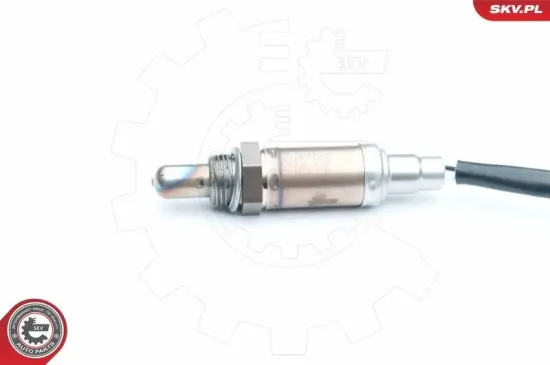 Lambdasonde 12 V ESEN SKV 09SKV553 Bild Lambdasonde 12 V ESEN SKV 09SKV553