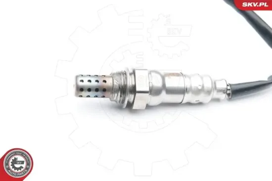 Lambdasonde 12 V ESEN SKV 09SKV555 Bild Lambdasonde 12 V ESEN SKV 09SKV555