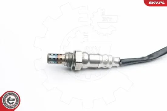 Lambdasonde 12 V ESEN SKV 09SKV556 Bild Lambdasonde 12 V ESEN SKV 09SKV556