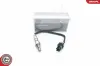 Lambdasonde 12 V ESEN SKV 09SKV559 Bild Lambdasonde 12 V ESEN SKV 09SKV559