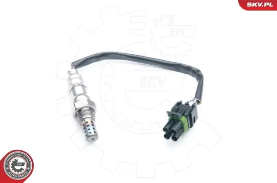Lambdasonde 12 V ESEN SKV 09SKV559 Bild Lambdasonde 12 V ESEN SKV 09SKV559