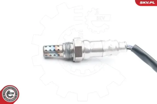 Lambdasonde 12 V ESEN SKV 09SKV559 Bild Lambdasonde 12 V ESEN SKV 09SKV559