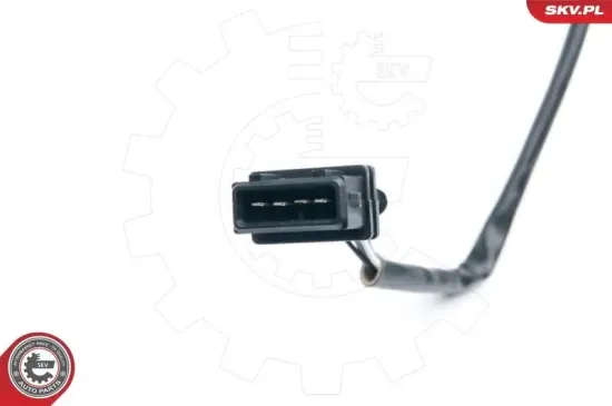 Lambdasonde 12 V ESEN SKV 09SKV561 Bild Lambdasonde 12 V ESEN SKV 09SKV561