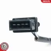 Lambdasonde 12 V ESEN SKV 09SKV561 Bild Lambdasonde 12 V ESEN SKV 09SKV561