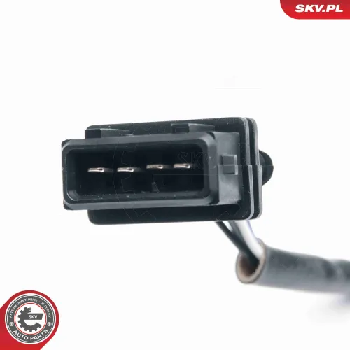 Lambdasonde 12 V ESEN SKV 09SKV561 Bild Lambdasonde 12 V ESEN SKV 09SKV561