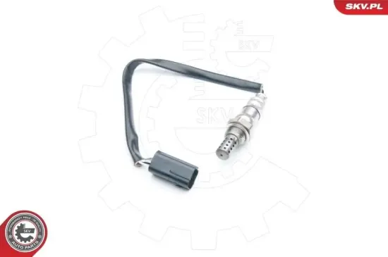 Lambdasonde 12 V ESEN SKV 09SKV567 Bild Lambdasonde 12 V ESEN SKV 09SKV567
