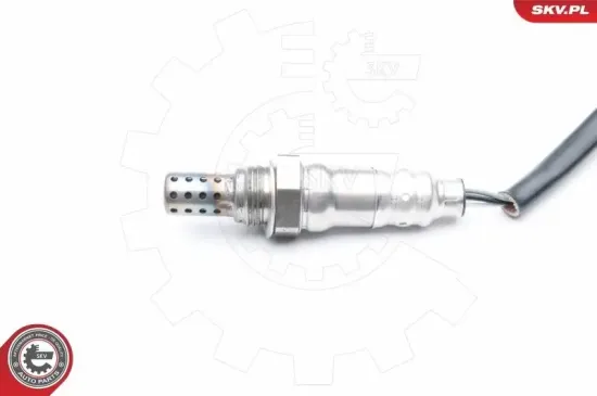 Lambdasonde 12 V ESEN SKV 09SKV567 Bild Lambdasonde 12 V ESEN SKV 09SKV567