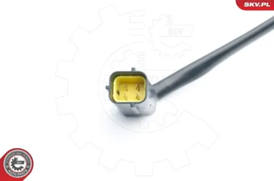 Lambdasonde 12 V ESEN SKV 09SKV567 Bild Lambdasonde 12 V ESEN SKV 09SKV567
