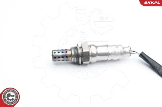 Lambdasonde 12 V ESEN SKV 09SKV568 Bild Lambdasonde 12 V ESEN SKV 09SKV568