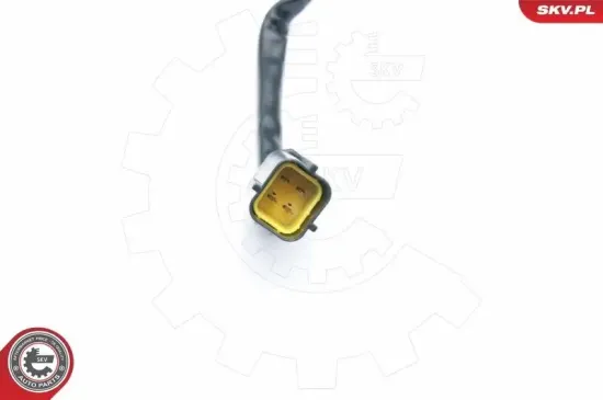 Lambdasonde 12 V ESEN SKV 09SKV568 Bild Lambdasonde 12 V ESEN SKV 09SKV568