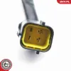 Lambdasonde 12 V ESEN SKV 09SKV569 Bild Lambdasonde 12 V ESEN SKV 09SKV569