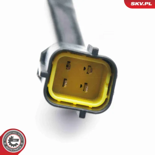 Lambdasonde 12 V ESEN SKV 09SKV569 Bild Lambdasonde 12 V ESEN SKV 09SKV569