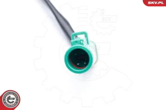 Lambdasonde 12 V ESEN SKV 09SKV572 Bild Lambdasonde 12 V ESEN SKV 09SKV572
