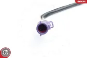 Lambdasonde 12 V ESEN SKV 09SKV574