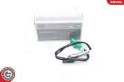 Lambdasonde 12 V ESEN SKV 09SKV575