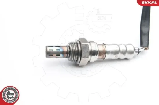 Lambdasonde 12 V ESEN SKV 09SKV575 Bild Lambdasonde 12 V ESEN SKV 09SKV575