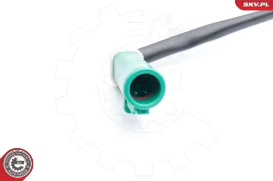 Lambdasonde 12 V ESEN SKV 09SKV575 Bild Lambdasonde 12 V ESEN SKV 09SKV575