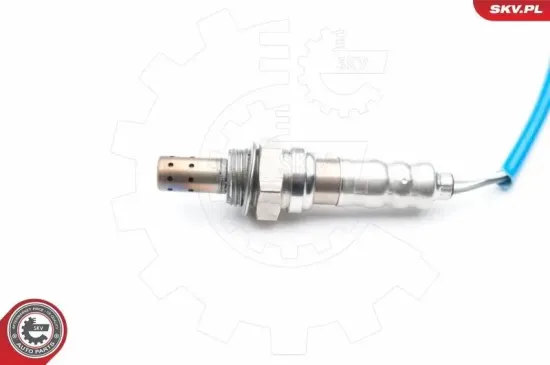 Lambdasonde 12 V ESEN SKV 09SKV576 Bild Lambdasonde 12 V ESEN SKV 09SKV576